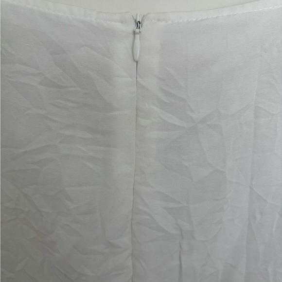 Dolcezza Dress Sz L - Picture 10 of 13